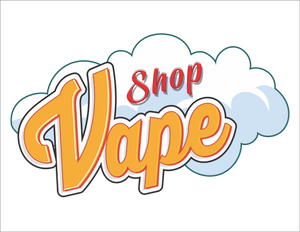 Nube Vape Shop