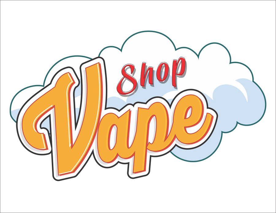 Nube Vape Shop